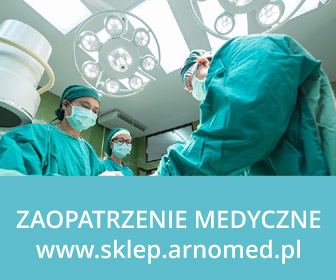 Arno-Med Narzędzia chirurgiczne, zaopatrzenie medyczne Arno-Med Narzędzia chirurgiczne, zaopatrzenie medyczne